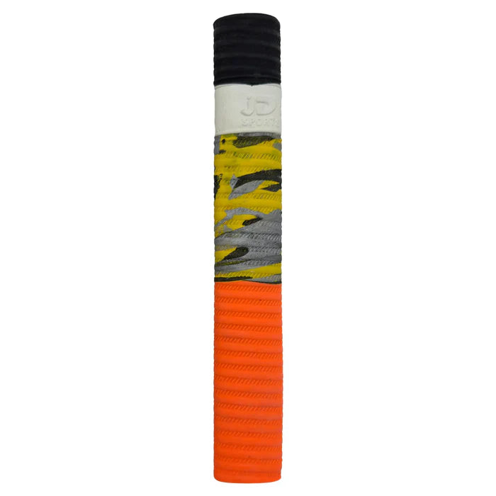 JD Cricket Tape Ball Bat Grip