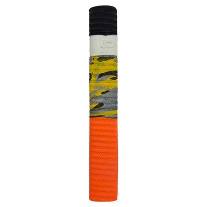 JD Cricket Tape Ball Bat Grip