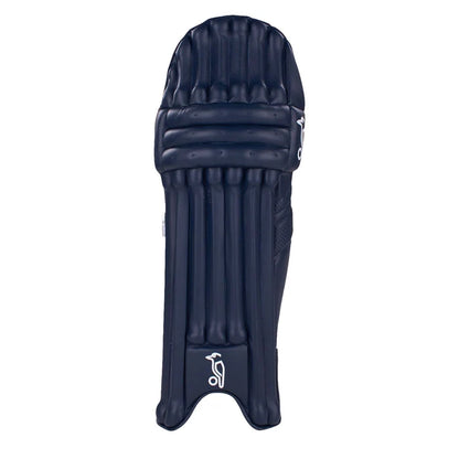 Kookaburra 4.1 T/20 Batting Pads Navy