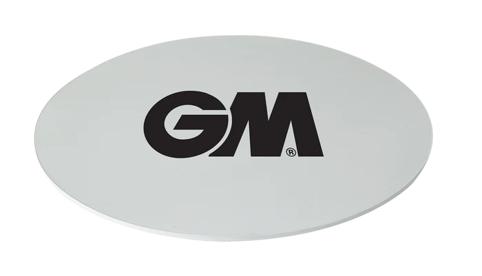 Gunn And Moore Fielding Discs