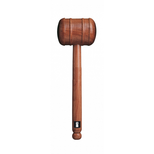 Gunn And Moore Cricket Bat Mallet