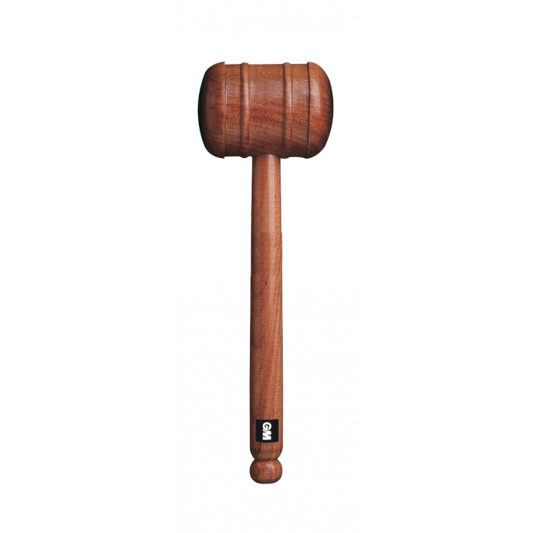 Gunn And Moore Cricket Bat Mallet