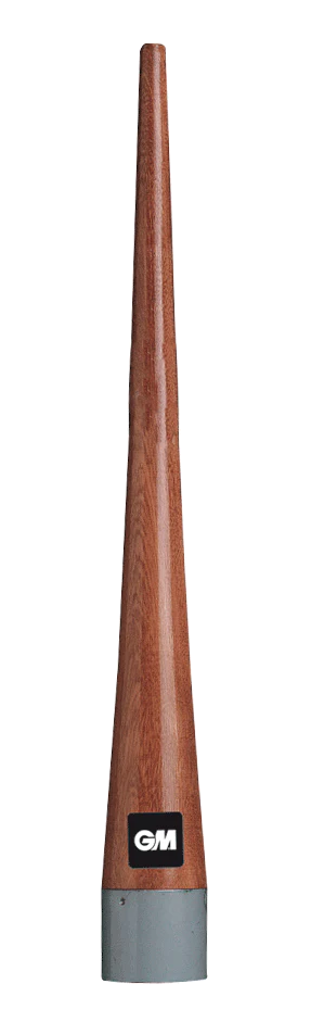 Gunn And Moore Grip Cone