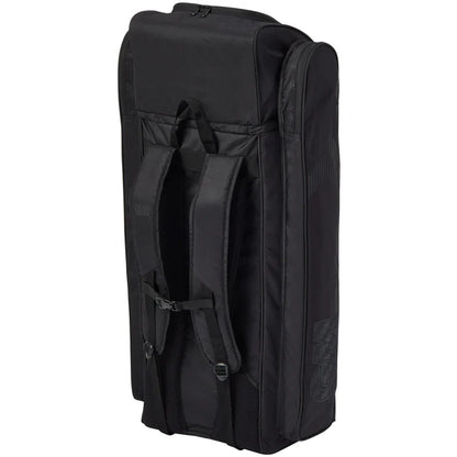 Gunnn and Moore Orignal Duffle Bag 2026