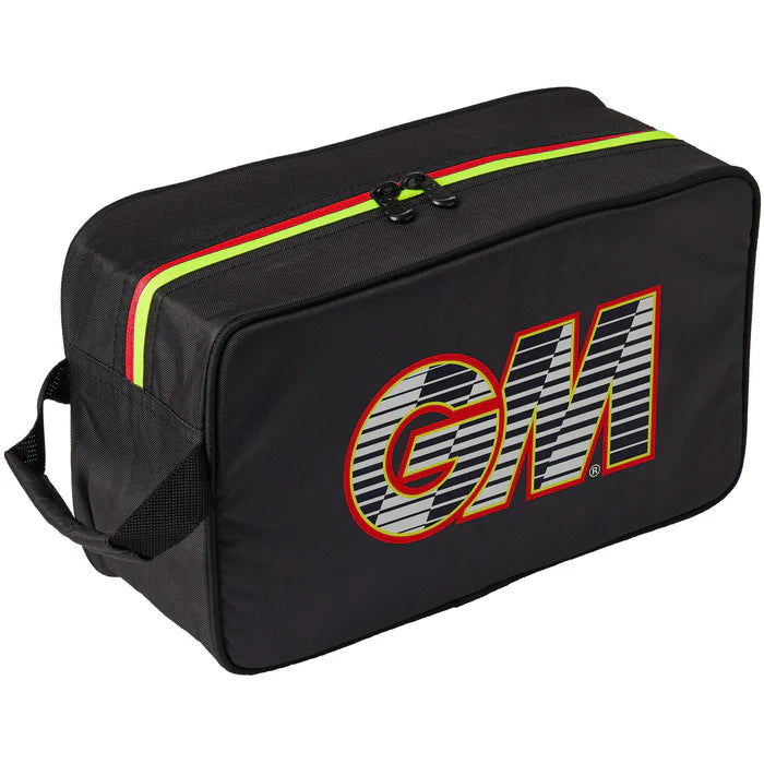 Gunn and Moore Boot Bag