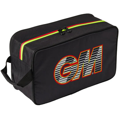 Gunn and Moore Boot Bag