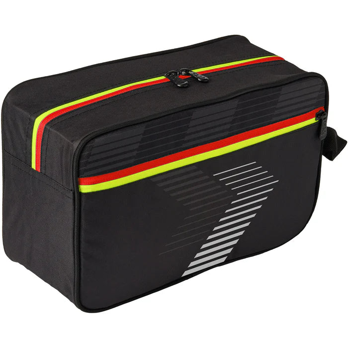 Gunn and Moore Boot Bag