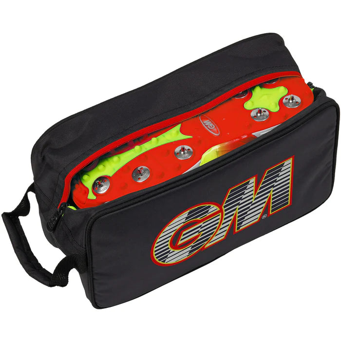 Gunn and Moore Boot Bag