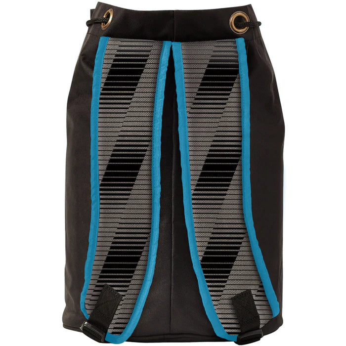 Gunn And Moore Ball Bag