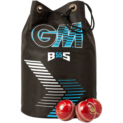 Gunn And Moore Ball Bag