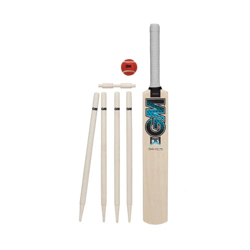 Gunn & Moore Ben Duckett Players Edition Cricket Bat (2026 Gunn & Moore Ben Duckett Players Edition Cricket Bat (2026