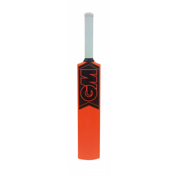 GM Opener Moulded Cricket Bat