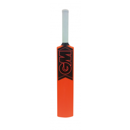 GM Opener Moulded Cricket Bat