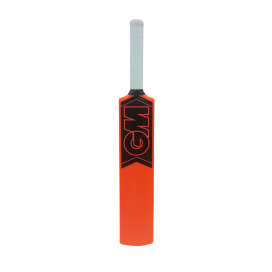 GM Opener Moulded Cricket Bat