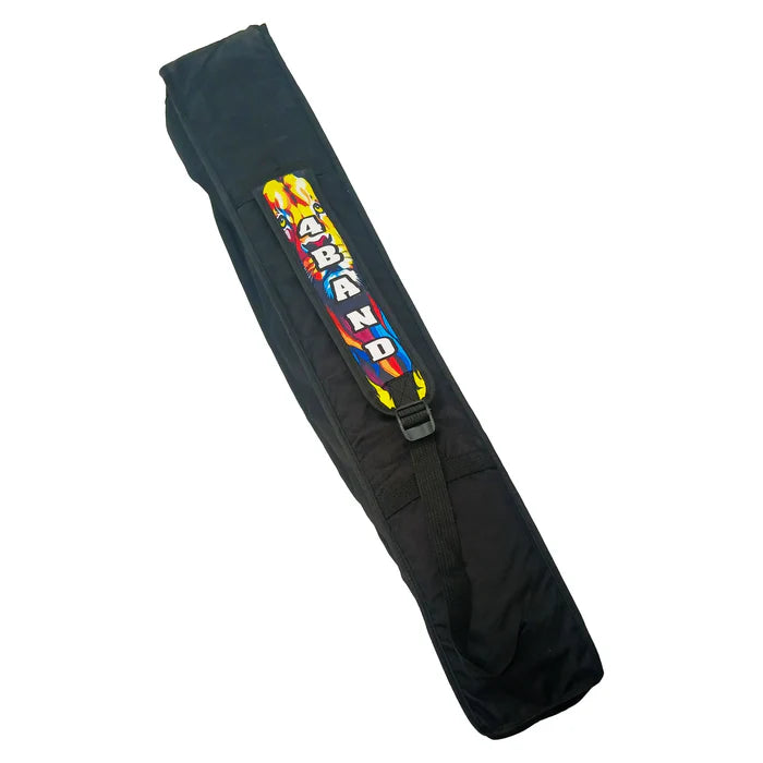 4 Band Cricket Bat Cover