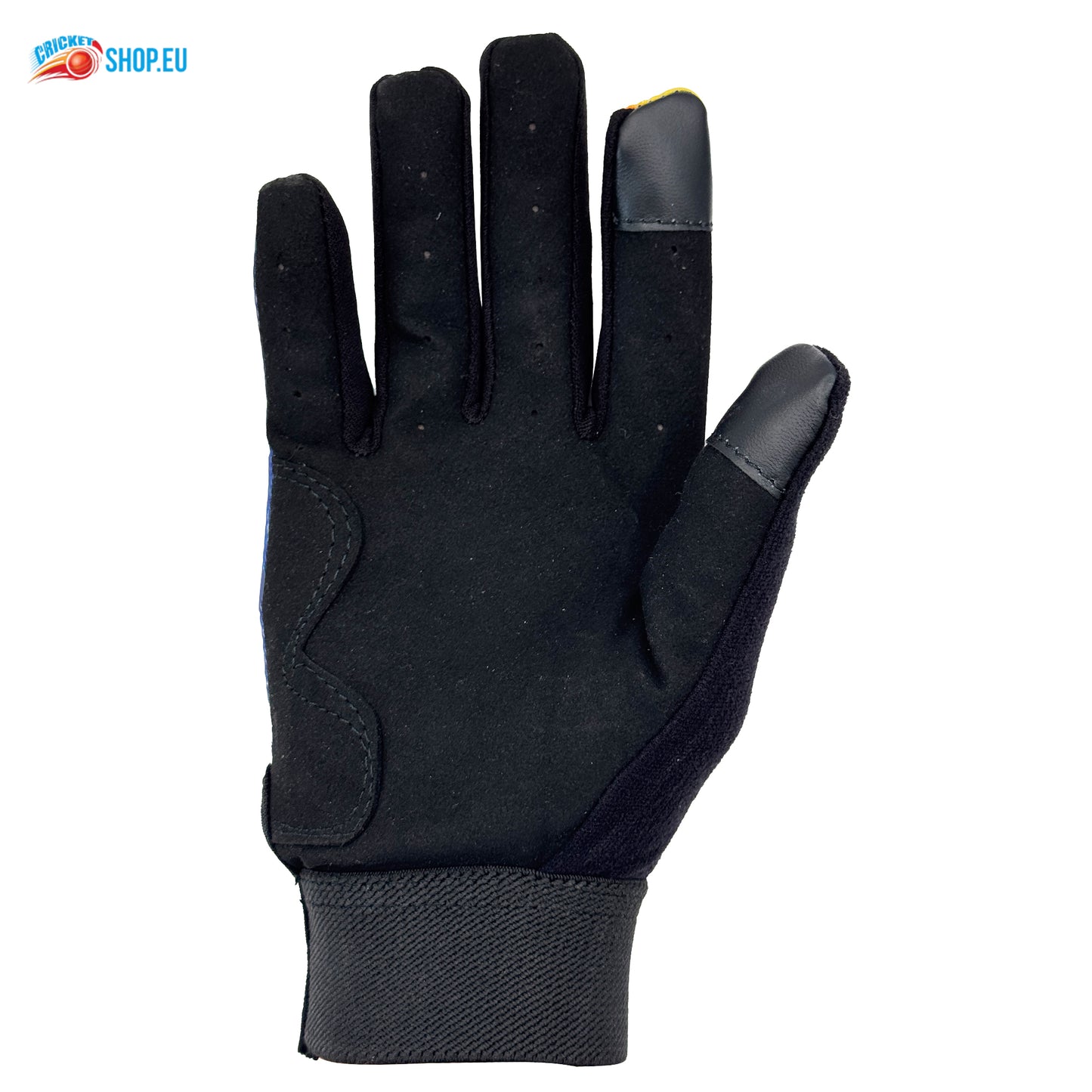 4 Band Soft Ball Inner Gloves