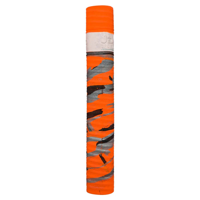 JD Cricket Tape Ball Bat Grip