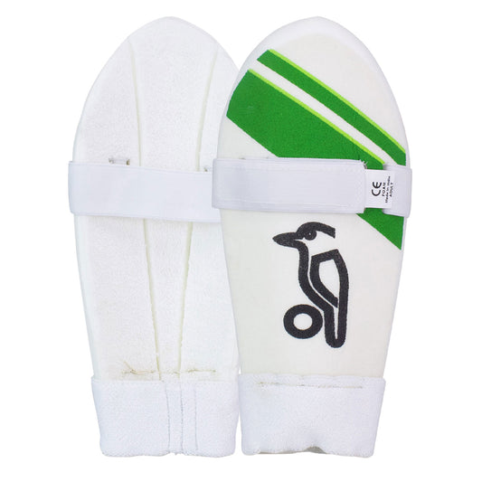 Kookaburra 500 Arm Guard