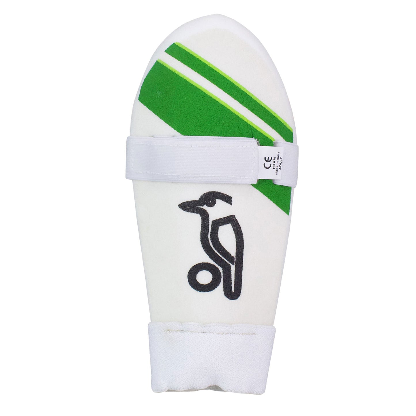 Kookaburra 500 Arm Guard