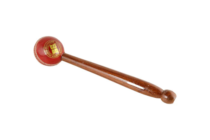 SS Cricket Ball Mallet