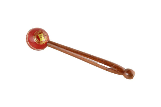 SS Cricket Ball Mallet
