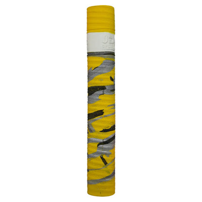 JD Cricket Tape Ball Bat Grip
