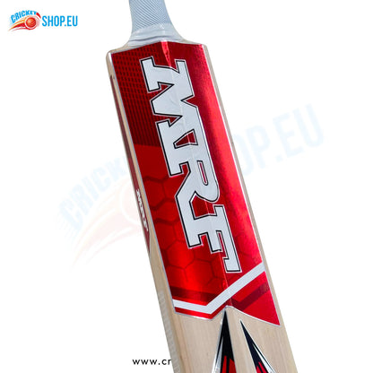 MRF Blaster Kashmir Willow Cricket Bat