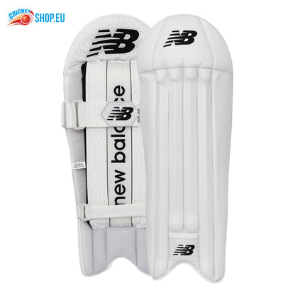 New Balance 5i Wicket Keeping Pads