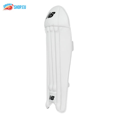 New Balance 5i Wicket Keeping Pads