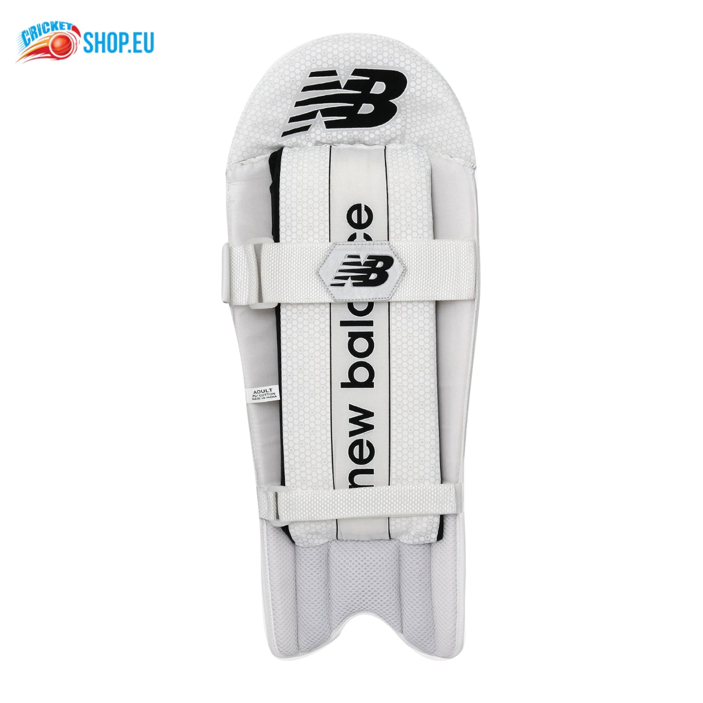 New Balance 5i Wicket Keeping Pads