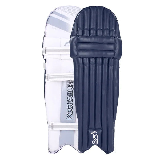 Kookaburra 6.1 T/20 Batting Pads Youth
