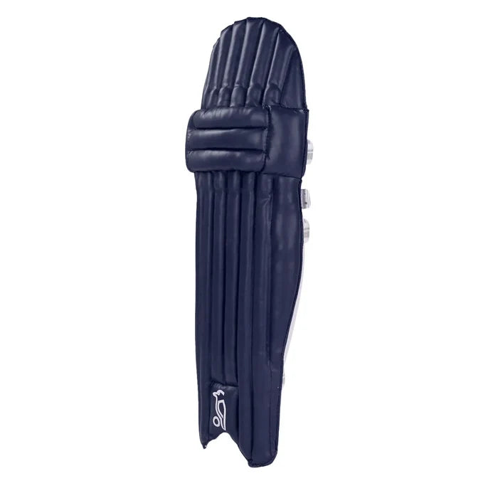 Kookaburra 6.1 T/20 Batting Pads Youth