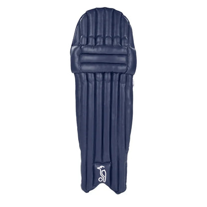 Kookaburra 6.1 T/20 Batting Pads Youth