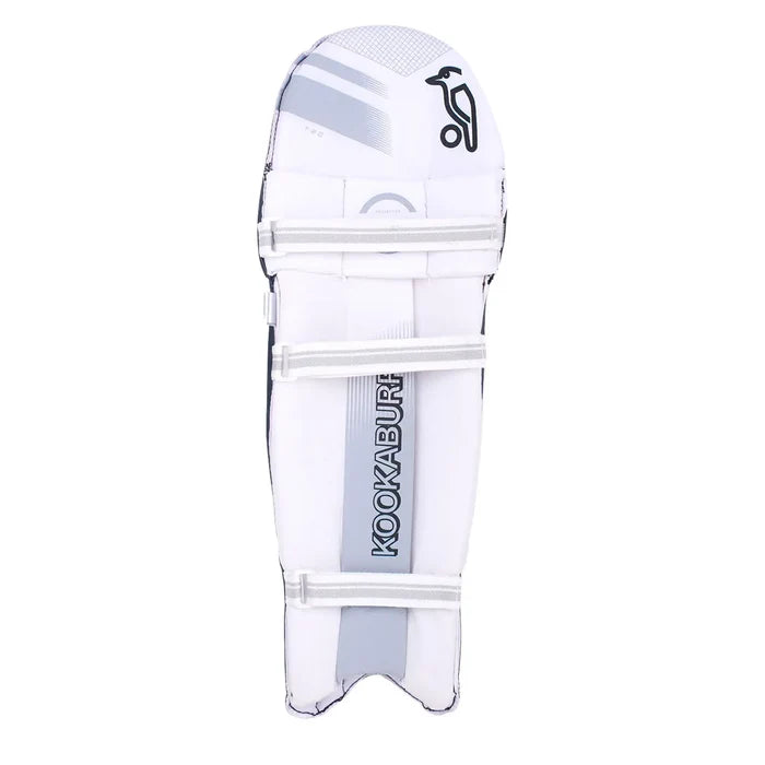 Kookaburra 6.1 T/20 Batting Pads Youth