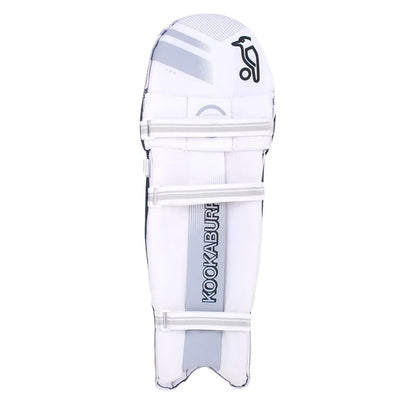 Kookaburra 6.1 T/20 Batting Pads Youth