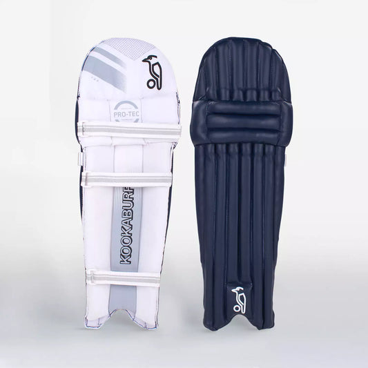 Kookaburra 6.1 T/20 Batting Pads Adult