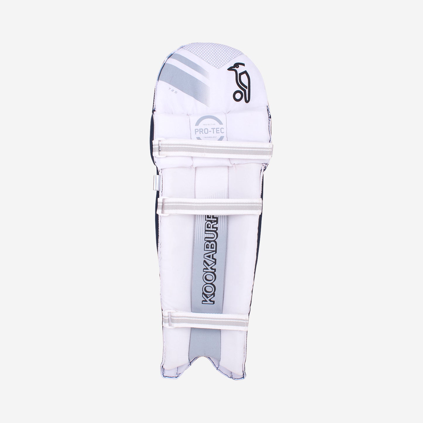 Kookaburra 6.1 T/20 Batting Pads Navy