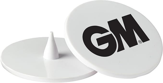 GM Bowler Markers-1 Pair