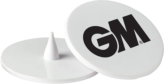 GM Bowler Markers-1 Pair