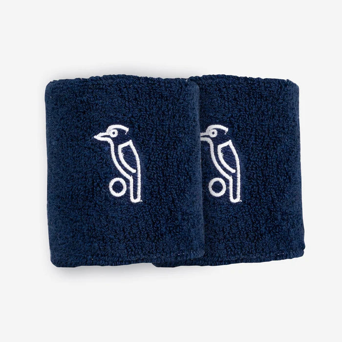 Kookaburra Cricket Sweatbands