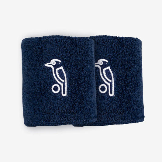 Kookaburra Cricket Sweatbands