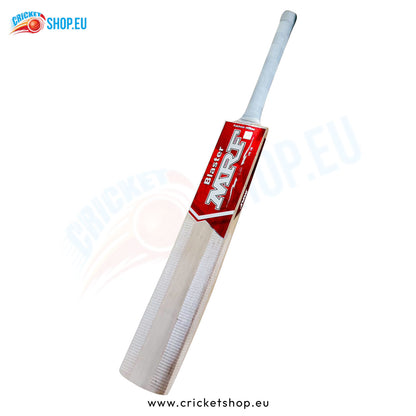 MRF Blaster Kashmir Willow Cricket Bat