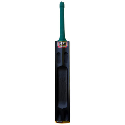 7T7T Gold Edition Hard Tennis Bat