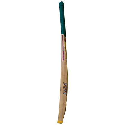 7T7T Gold Edition Hard Tennis Bat