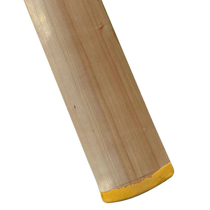7T7T Gold Edition Hard Tennis Bat