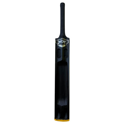 7T7T One Side Hero Edition Red Tennis Bat