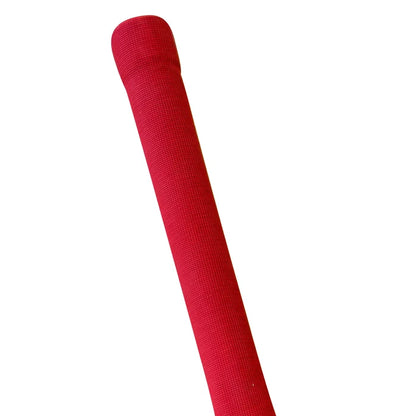 7T7T One Side Hero Edition Red Tennis Bat