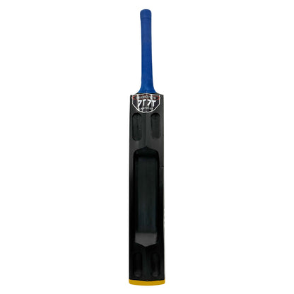 7t7t KP Destroyer Ed Red Tennis Bat