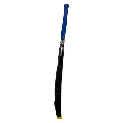 7t7t KP Destroyer Ed Red Tennis Bat