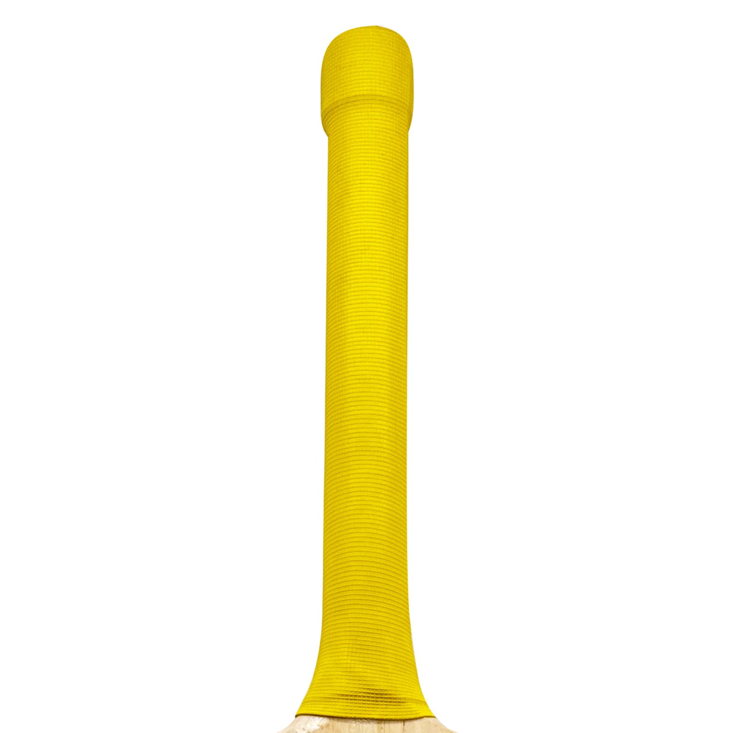 7T7T One Side Hero Edition Red Tennis Bat